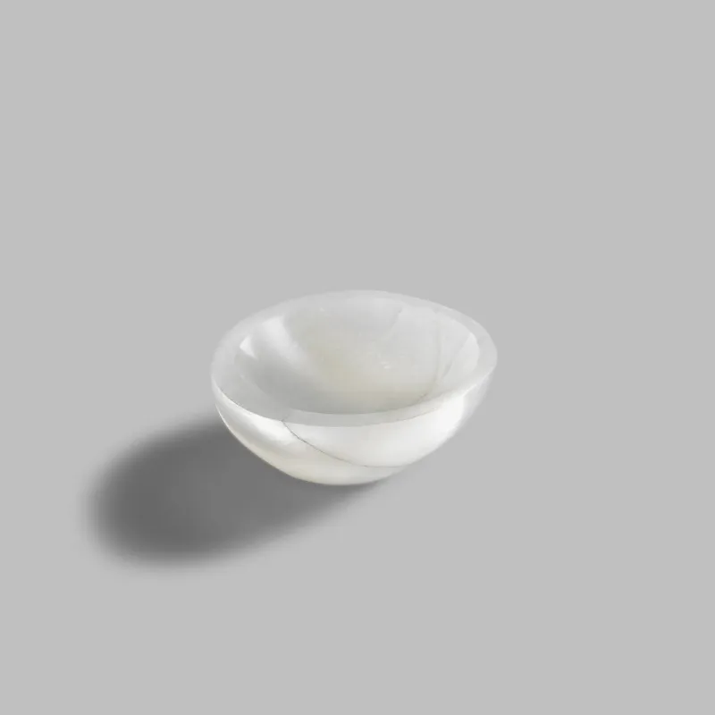 Soap dish LOAN
