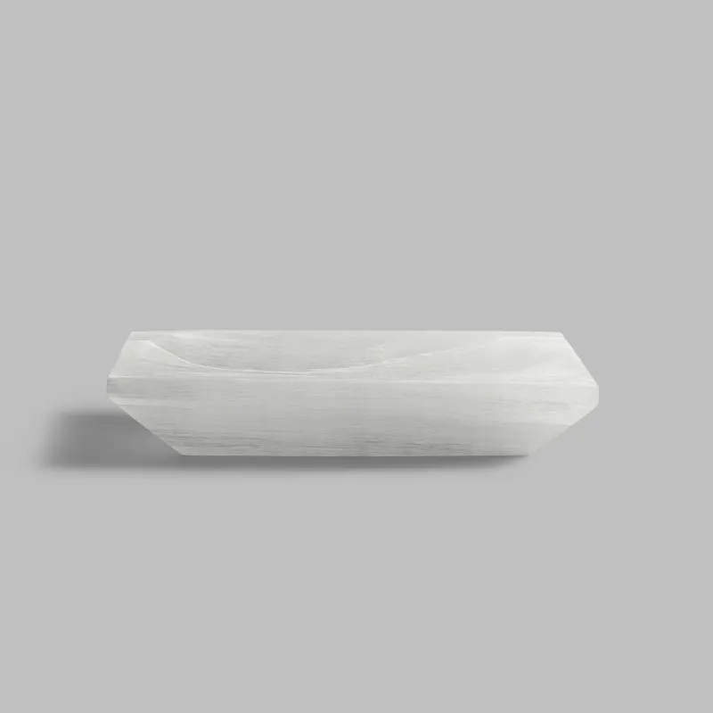 Tray LOAN