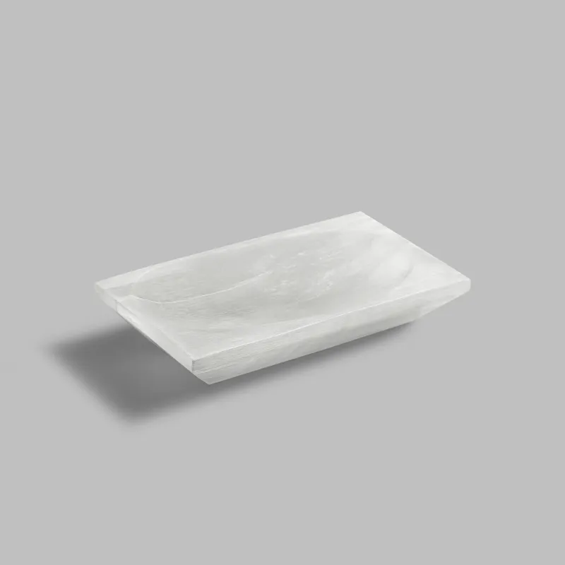 Tray LOAN