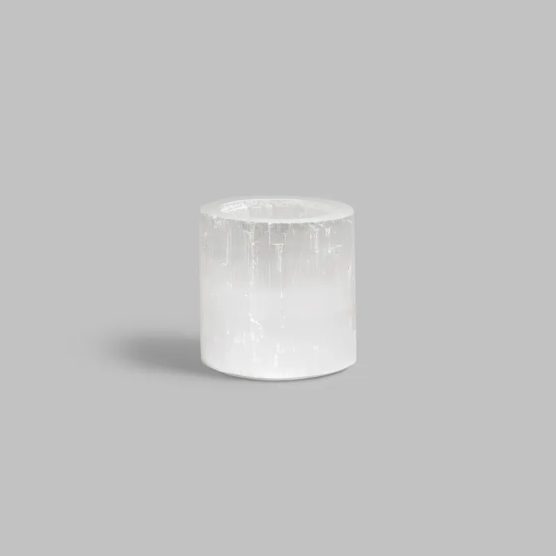 Candle holder LOAN