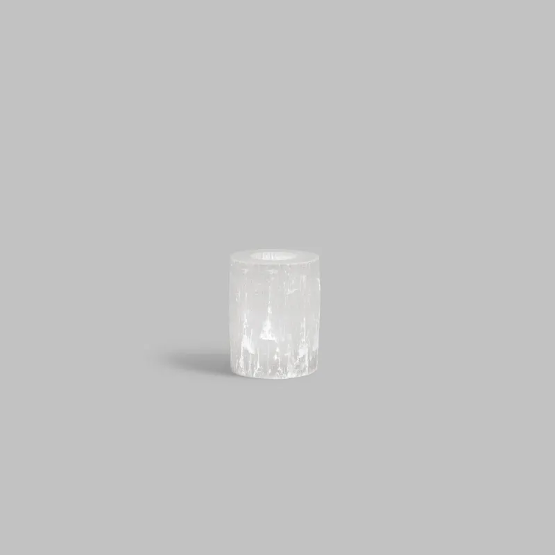 Candle holder LOAN