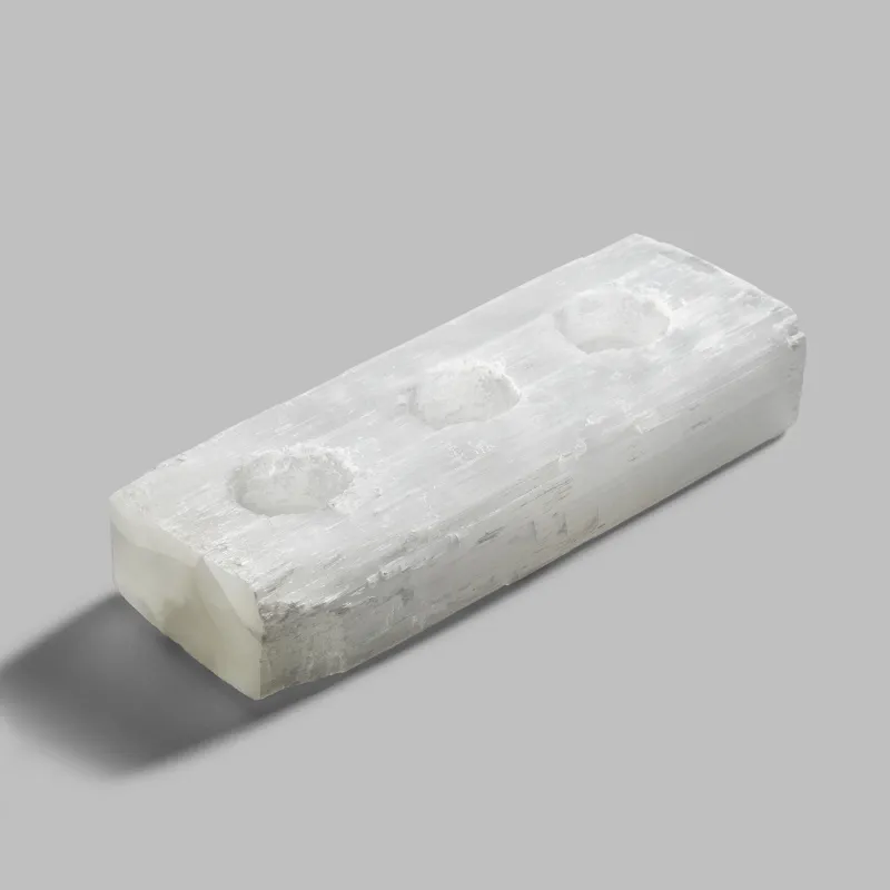 Candle holder LOAN