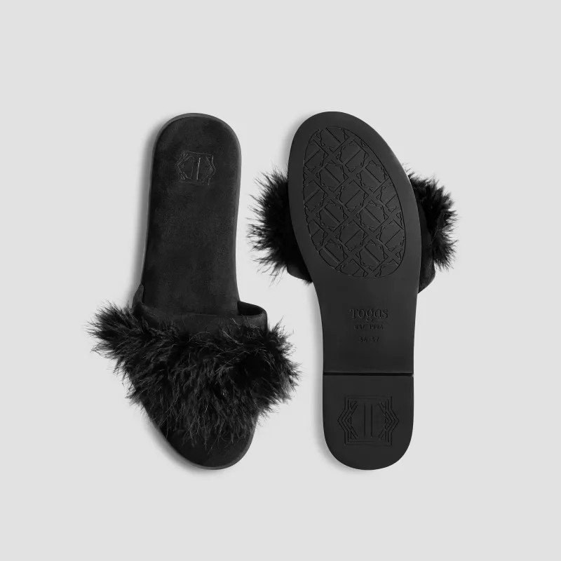 Slides LOWERY