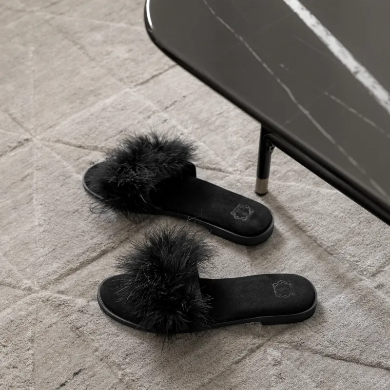 Slides LOWERY