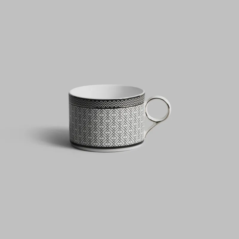 Tea pair LUSSON