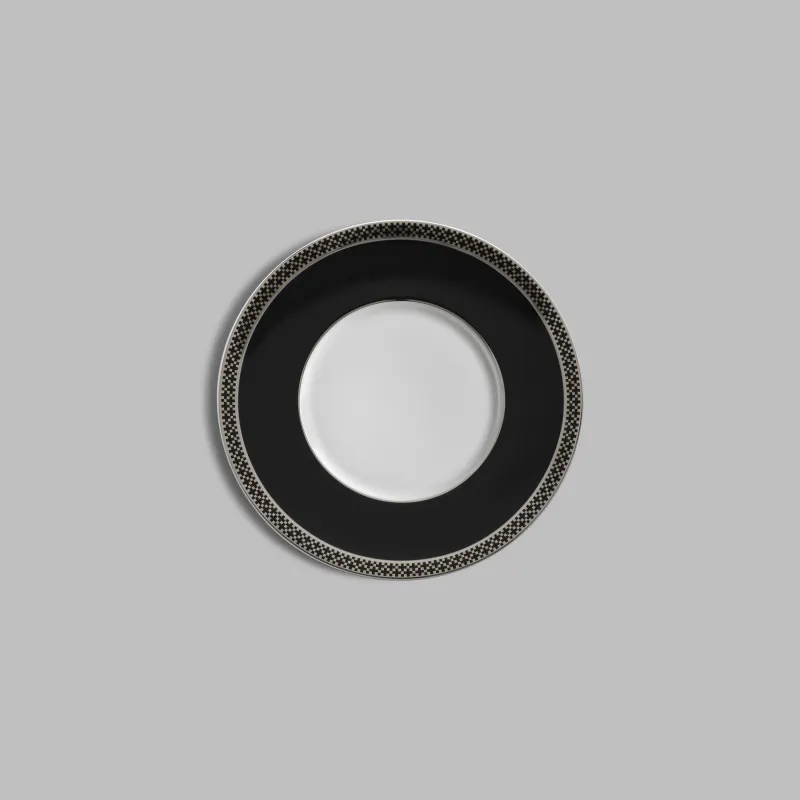 Tea pair LUSSON