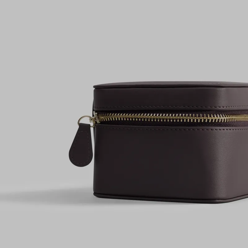 Jewelry box set LUXTON 