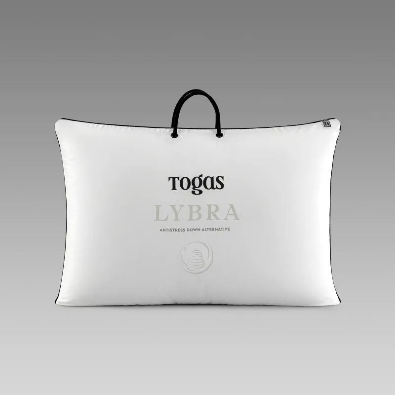 Pillow LIBRA     