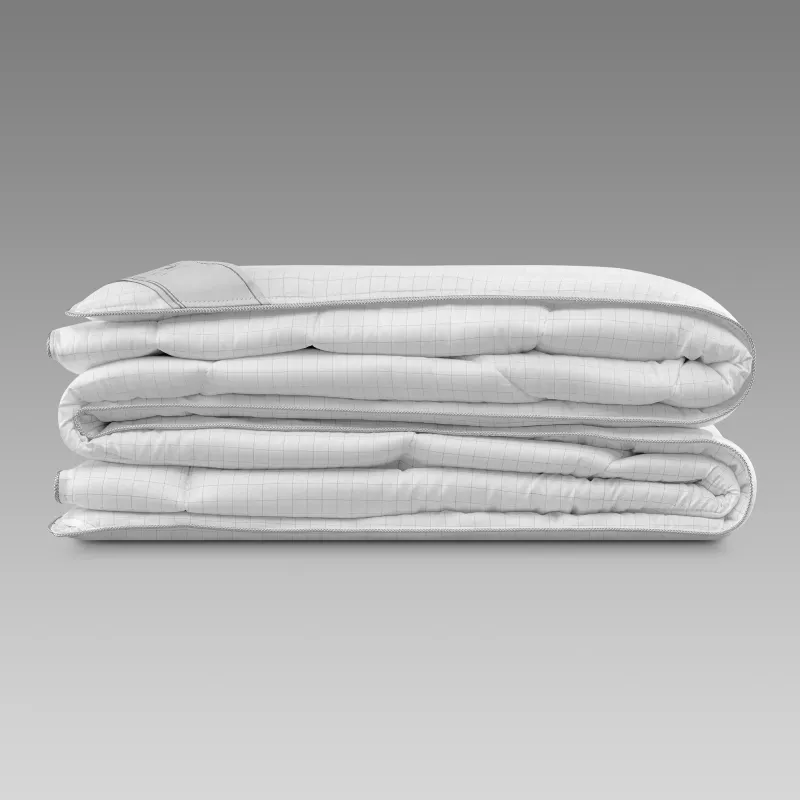 Duvet LIBRA     