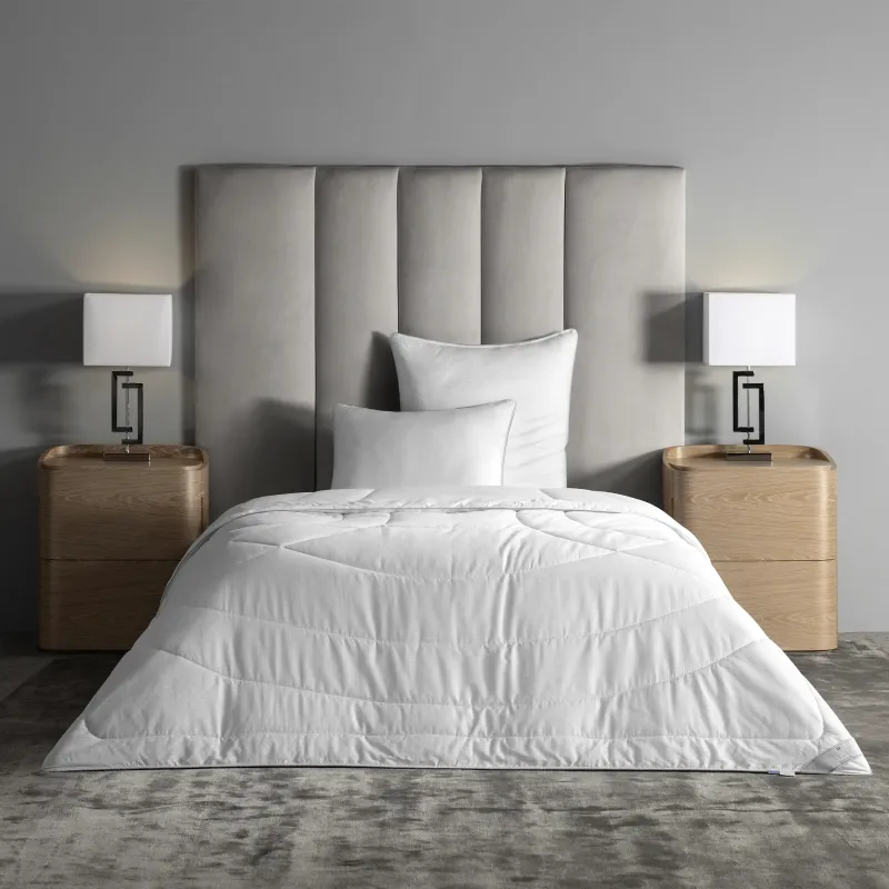 Duvet LIBRA     