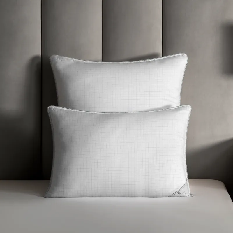 Pillow LIBRA     
