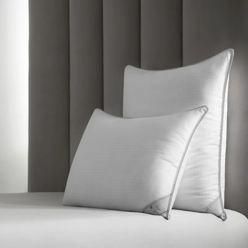 Pillow LIBRA     