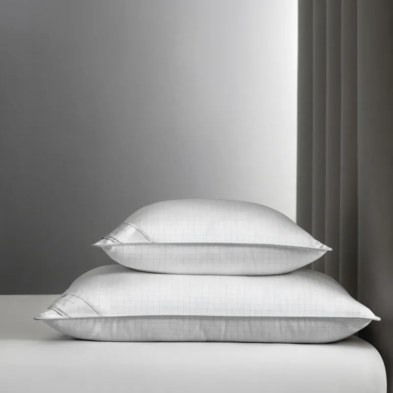 Pillow LIBRA     
