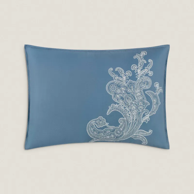Pillowcase MAAZ   