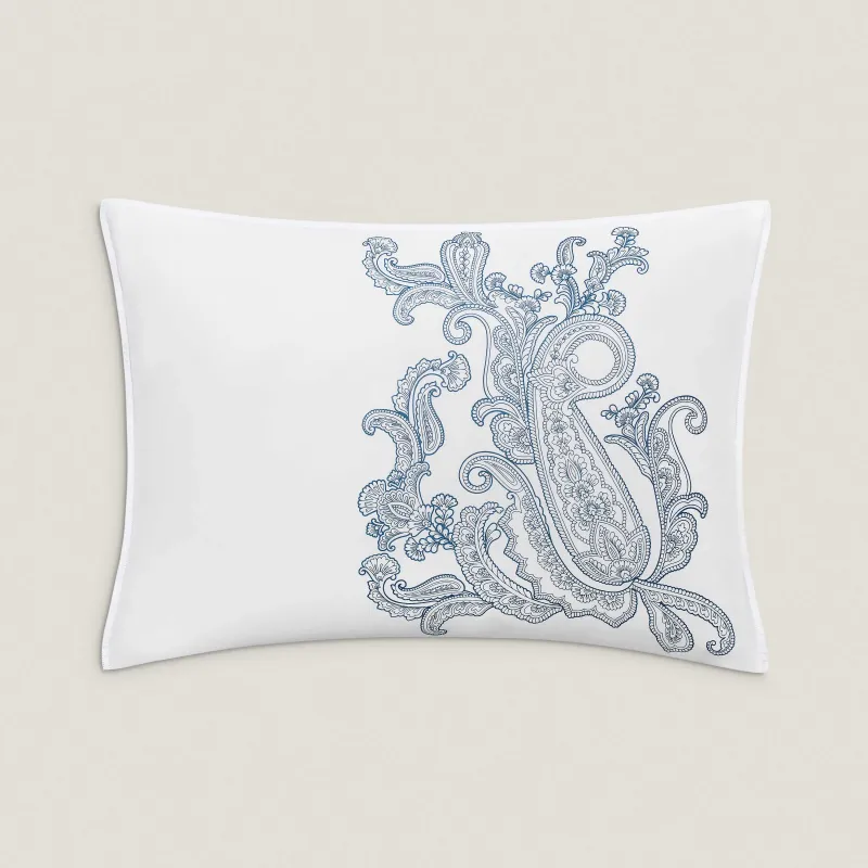 Pillowcase MAAZ   