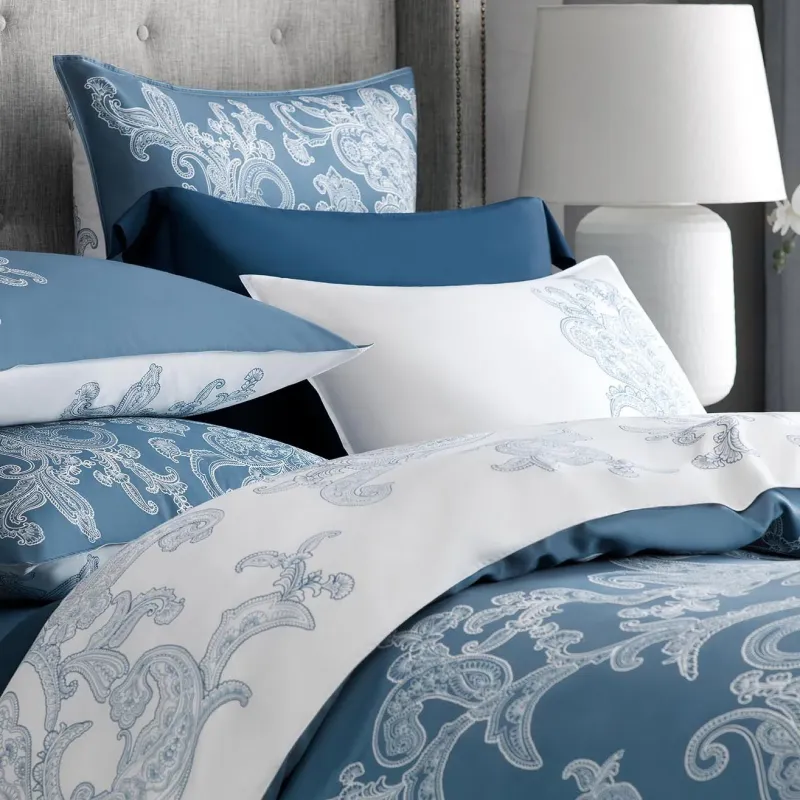 Pillowcase MAAZ