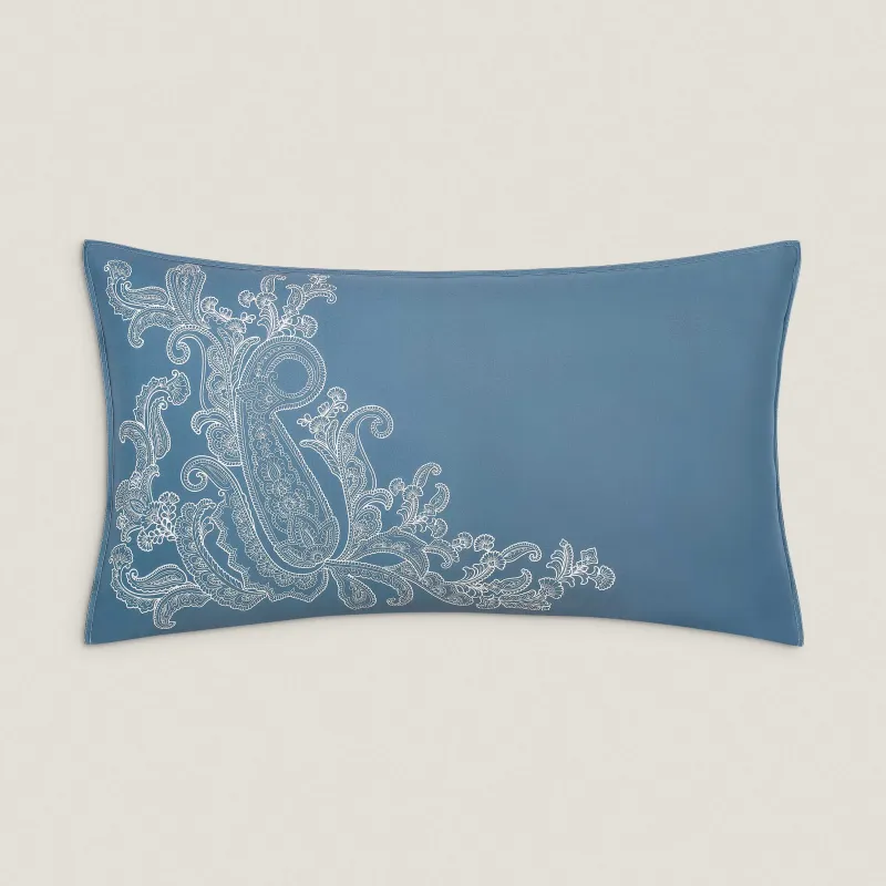 Pillowcase MAAZ