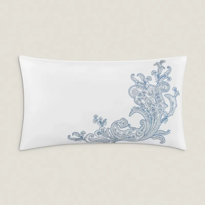 Pillowcase MAAZ   