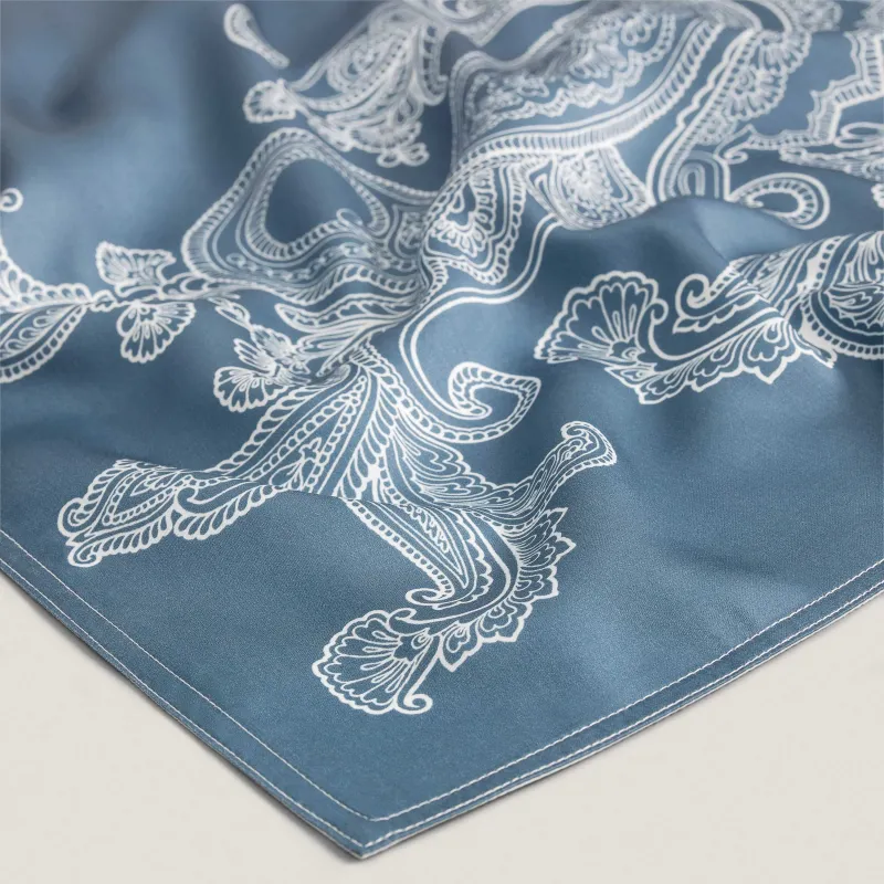 Pillowcase MAAZ