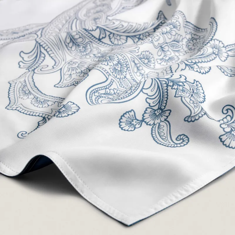 Pillowcase MAAZ   