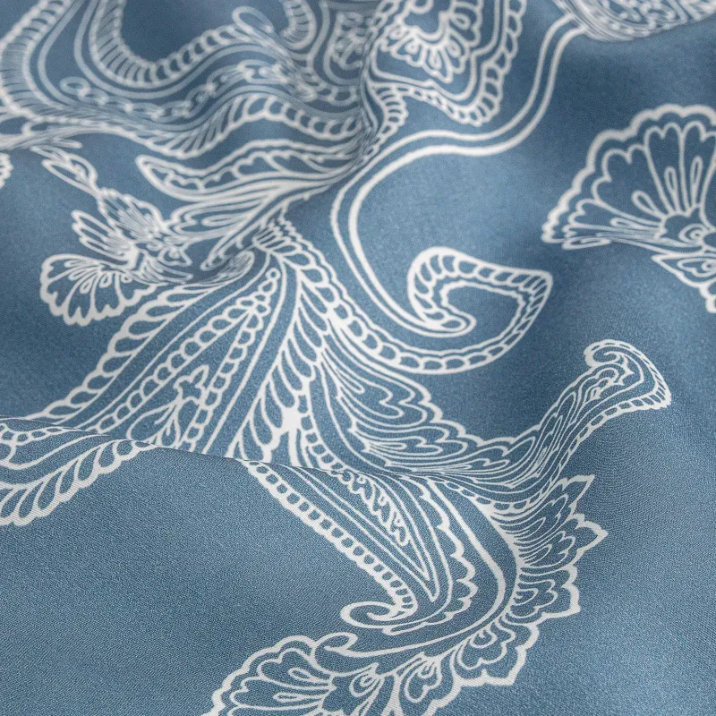 Pillowcase MAAZ   