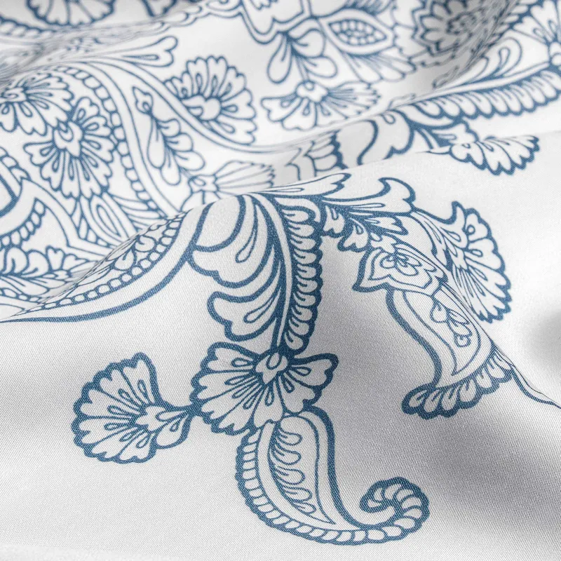 Pillowcase MAAZ   
