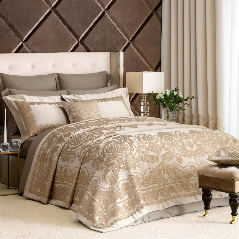 Bedspread MADALINA