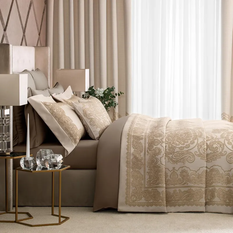 Bedspread MADALINA