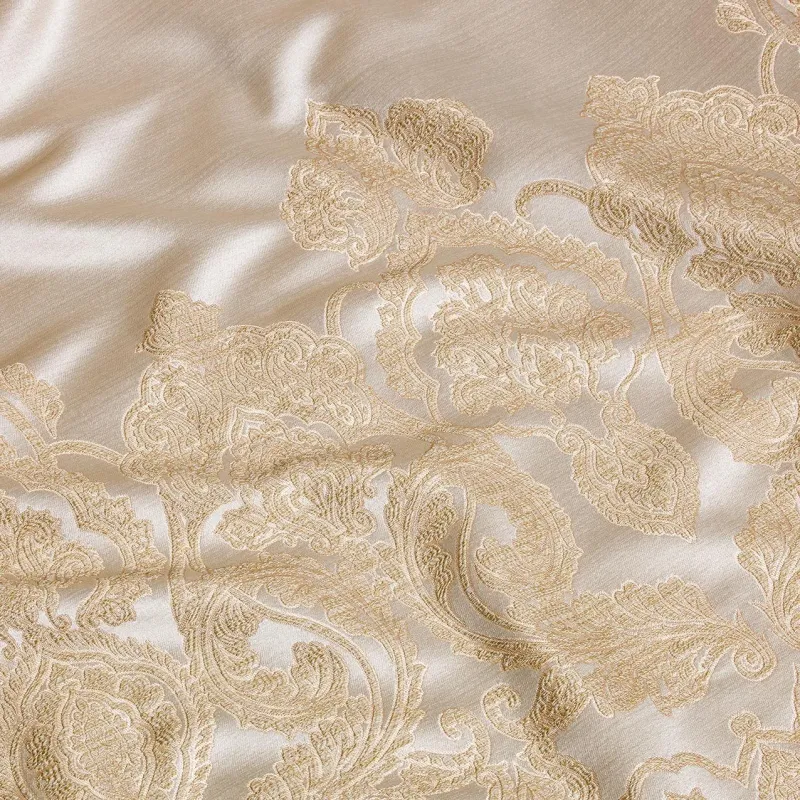 Bedspread MADALINA