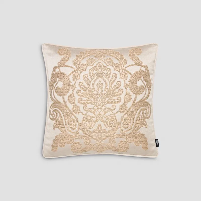 Bedspread MADALINA