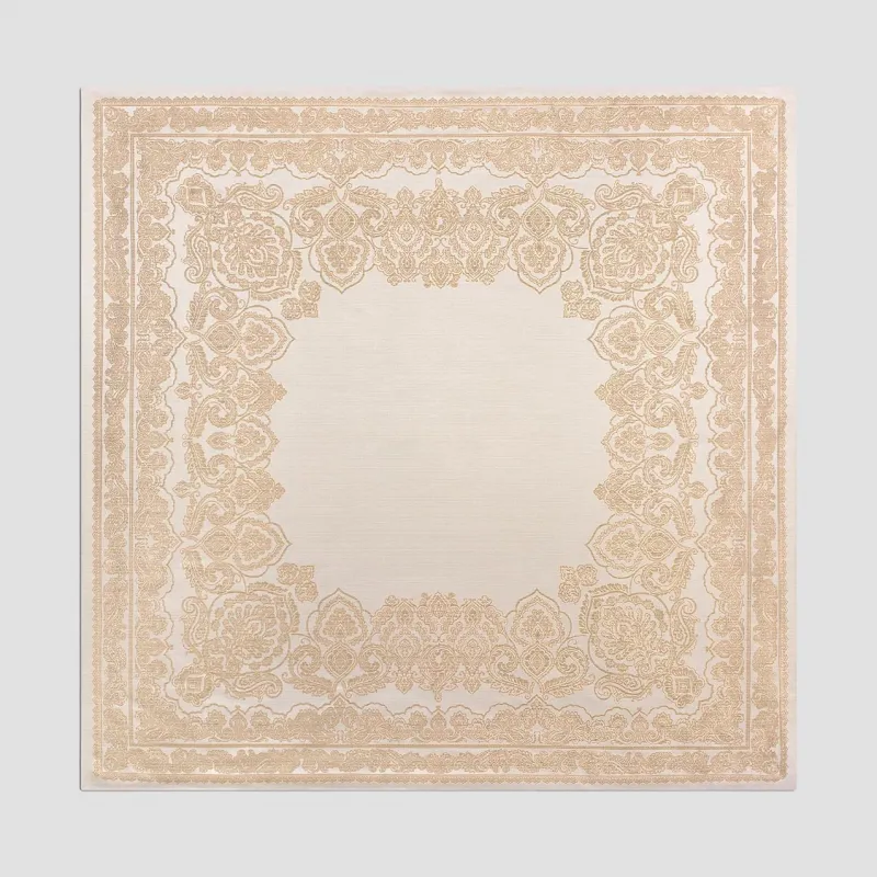 Bedspread MADALINA