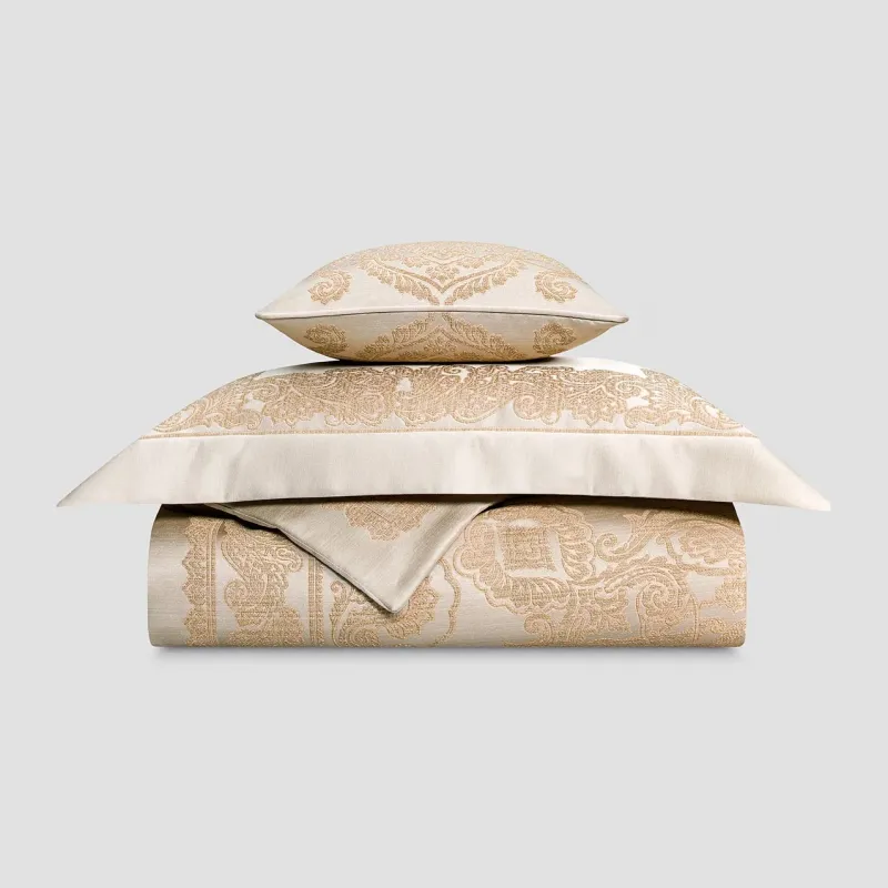 Bedspread MADALINA