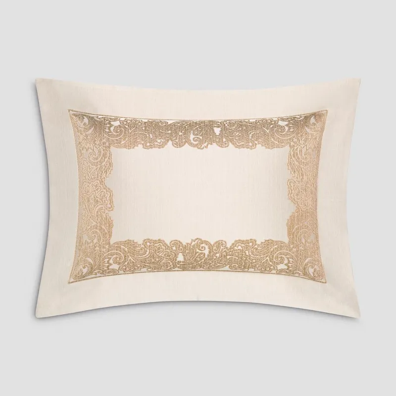 Bedspread MADALINA
