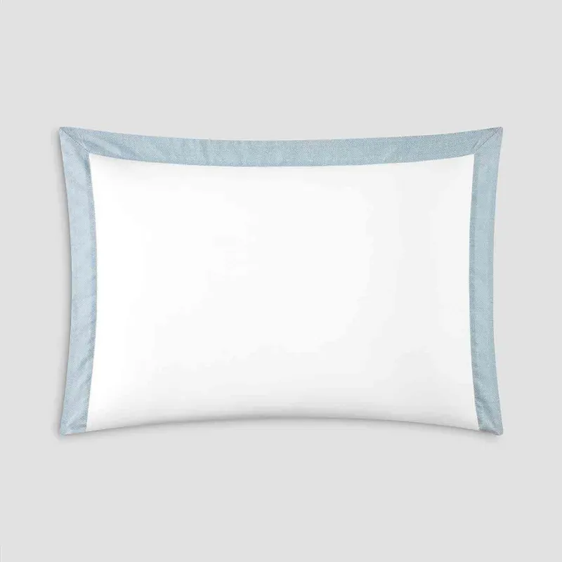 Pillowcase set MAESTRO