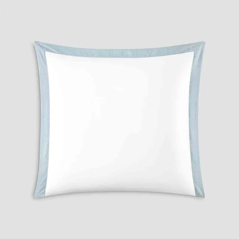Pillowcase set MAESTRO