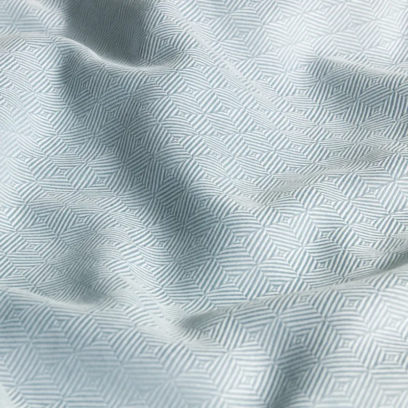 Pillowcase set MAESTRO
