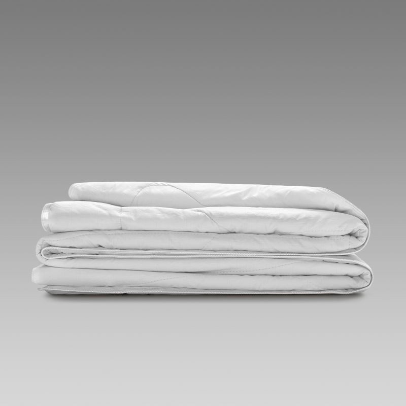 Duvet MAESTRO   