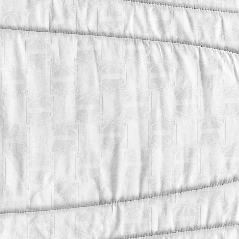Duvet MAESTRO   