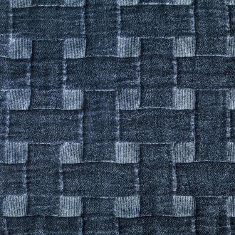 Bedspread MAGELLAN