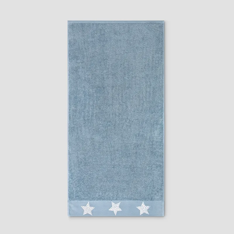 Towel set MAGELLAN  