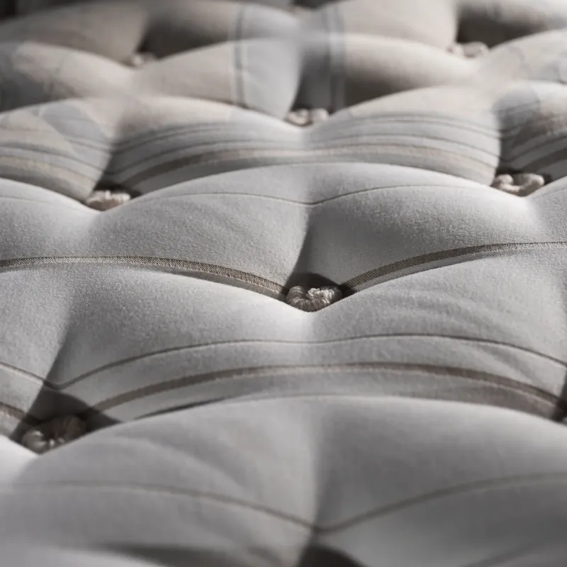 Mattress MAJESTY