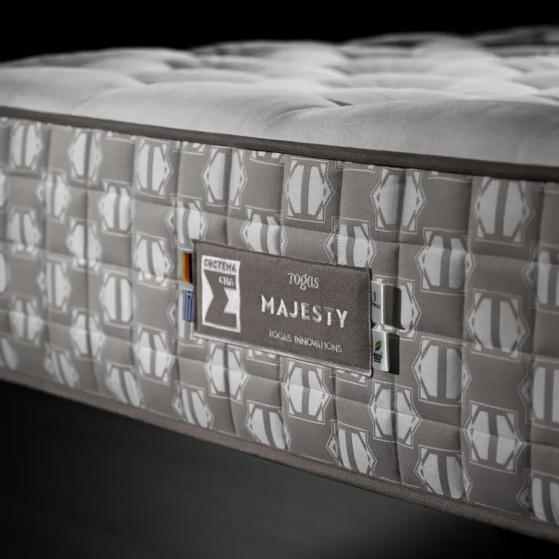 Mattress MAJESTY