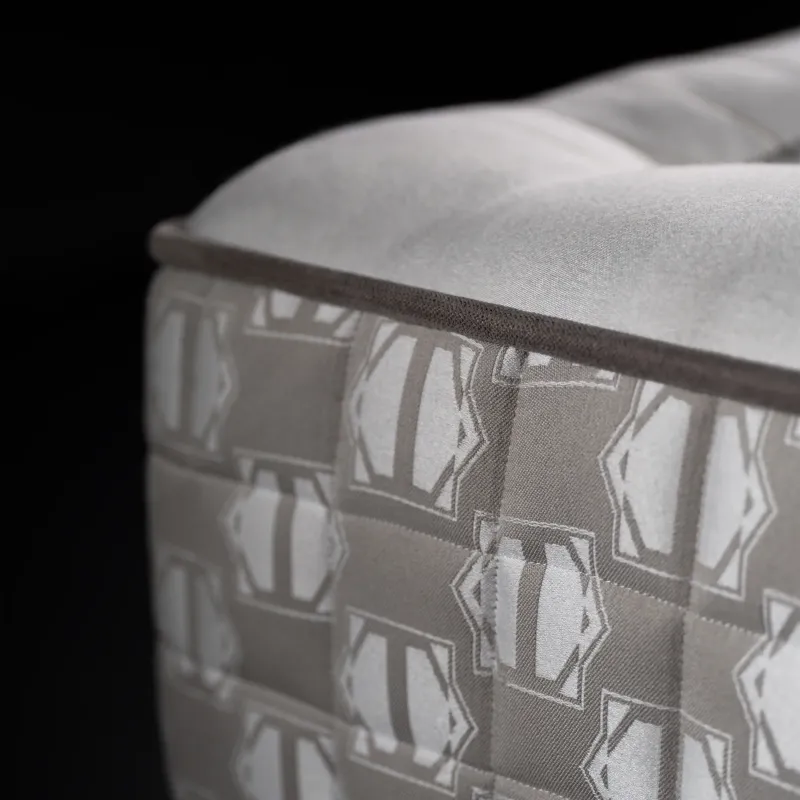 Mattress MAJESTY