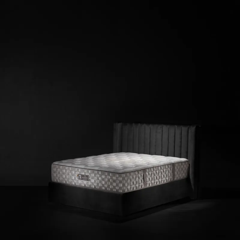 Mattress MAJESTY