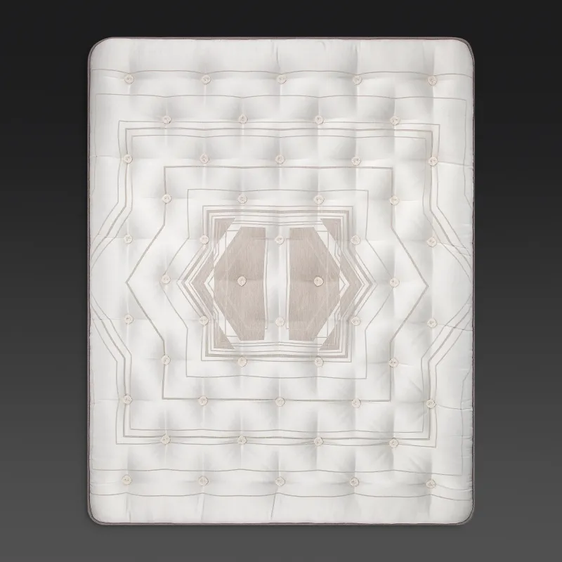 Mattress MAJESTY