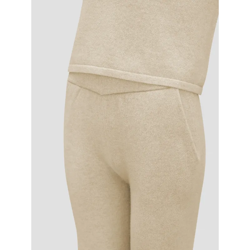 Pants MALTE