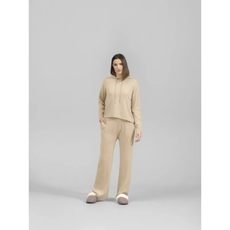 Pants MALTE