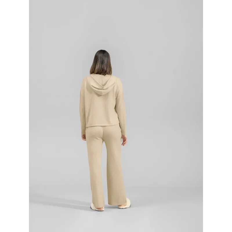 Pants MALTE