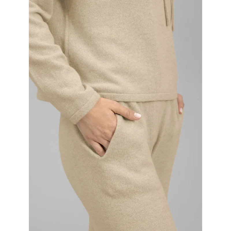 Hoodie MALTE