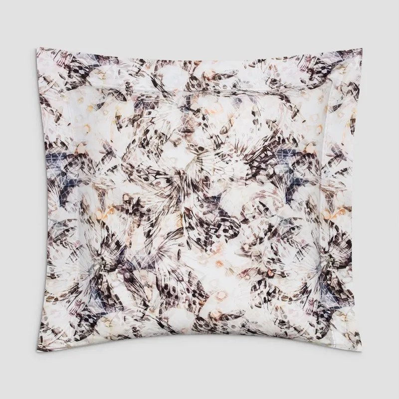 Pillowcase MARAYA